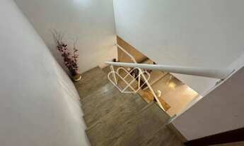 Imagem 7: Encantadora Casa Mobiliada com Varanda Gourmet no Bairro Morada do Vale 2