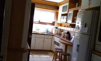 Imagem 6: Apartamento em rua Visconde de Mauá - Centro - Canela/RS