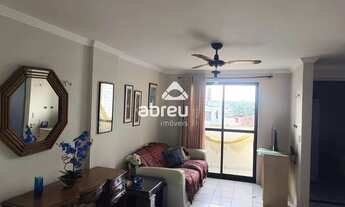 Imagem 7: Apartamento à venda no Capim Macio, Natal