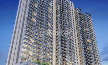 Imagem 4: Apartamento à venda Rua João de Lacerda Soares, Jardim das Acácias - São Paulo