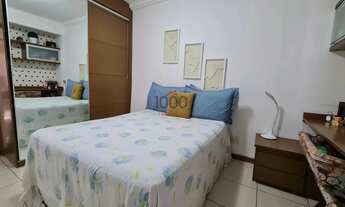 Imagem 6: Cobertura 3 quartos - Granbery