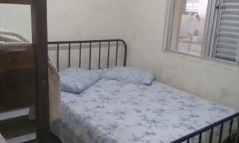 Imagem 7: Aluguel Casa Praia Shangrilá 400 Diária