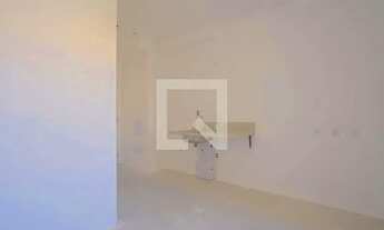 Imagem 3: Apartamento à Venda - Tatuapé, 1 Quarto, 24 m2