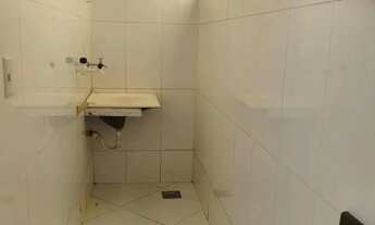 Imagem 6: Oportunidade: Apartamento Residencial Alto da Serra