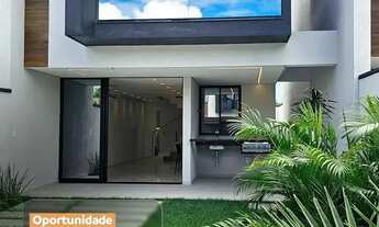 Imagem: DUPLEX EM FINO ACABAMENTO A VENDA NO EUSÉBIO