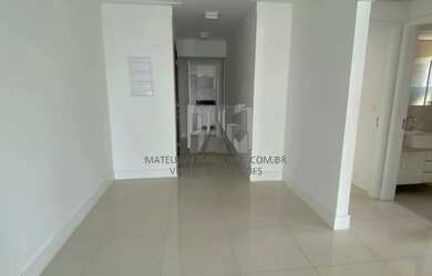 Imagem 7: Apartamento em Perdizes, 3 dormitórios 1 suíte