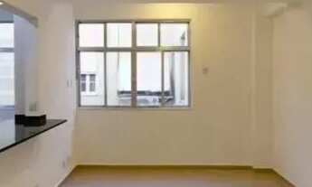 Imagem 2: Apartamento para aluguel com 62 metros quadrados com 1 quarto