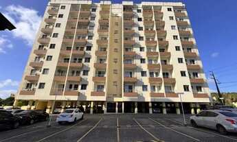 Imagem 5: APARTAMENTO NO CONDOMÍNIO PERCOSI DISPONÍVEL A VENDA