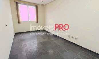 Imagem 6: Prédio comercial no Jardim Paulista com 600m² e 3 vagas