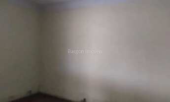 Imagem 6: Casa para construtor a venda no Bairro Bairu em Juiz de Fora