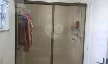 Imagem 2: Apartamento com 2 dormitórios à venda, 90 m² por R$ 399.000 - Santa Rosa - Niterói/RJ