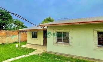 Imagem 2: Chácara de 1000m² na Estância Antiga - Gravataí