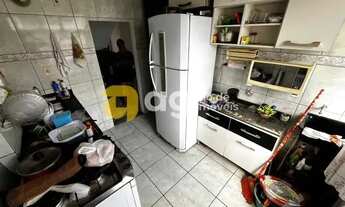 Imagem 4: Apartamento : Padrão / Residencial / Taquara