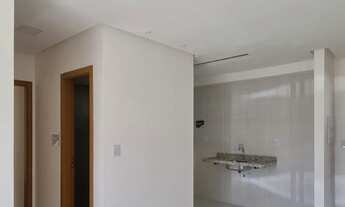 Imagem 2: Feirão Condomínio Bosque Lausanne, sacada suíte e elevador, PRONTO PARA MORAR