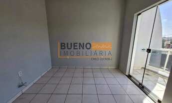 Imagem 6: Sala Comercial para Aluguel