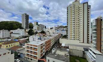 Imagem 7: Apartamento 3 quartos - Centro