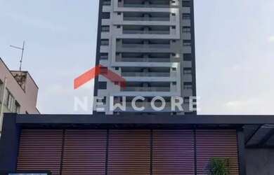 Imagem 5: Apartamento em Avenida Dionysia Alves Barreto - Vila Osasco - Osasco/SP