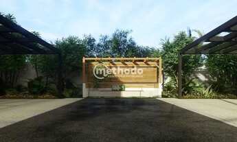 Imagem 5: Casa para venda e locação, Chácara Primavera, Campinas, SP