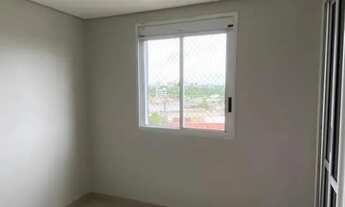 Imagem 4: OCEAN PARK, DOM PEDRO, VARANDA GOUMERT, SALA 3 EMBIENTES COZINHA C/ ARM, 3 QUARTOS S/ 1