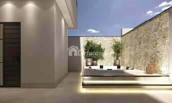 Imagem 4: Imóvel para venda tem 126 metros quadrados com 3 quartos