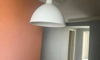 Imagem: ALUGO APART COND LARISSA