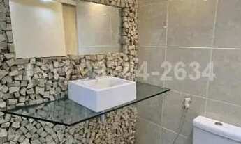 Imagem 7: São Luiz (C/B Apartamento com 2 dormitórios