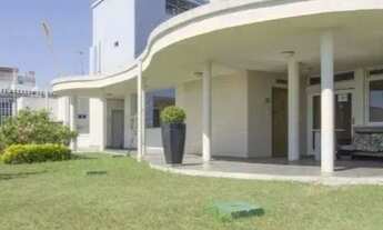 Imagem 2: Venda Apartamento 3 Dormitórios - 116 m² Consolação