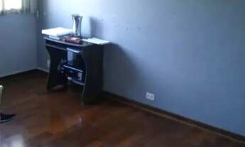 Imagem 3: Apartamento à venda em jardim caxambu, piracicaba 2 quartos 68m²