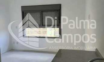 Imagem 2: Apartamento à venda com 1 quarto perto do metrô Alto do Ipiranga