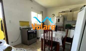 Imagem 5: Imperdível oportunidade: Casa à venda em Osasco-SP, bairro Padroeira, 3 quartos, 1 sala, 3