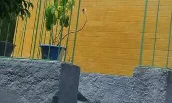 Imagem: Casa a venda em Santana do Ipanema com 120m²