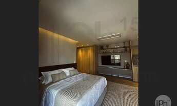 Imagem 7: Mobiliado - ao lado da Faria Lima