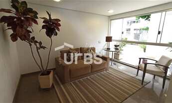 Imagem 2: Apartamento no setor oeste, com 04 quartos sendo 01 suíte