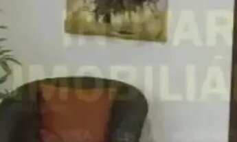 Imagem 7: Imóvel para aluguel possui 80 metros quadrados com 2 quartos em Centro - São Pedro da Alde