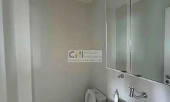 Imagem 5: FREEDOM PALHANO Apartamento com 1 dormitório