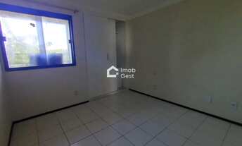 Imagem 6: Apartamento 2 quartos à venda Petropólis