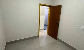 Imagem 6: Vendo essa linda casa no Parque das Laranjeiras