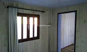 Imagem 4: Casa para Venda em Blumenau, Progresso, 3 dormitórios, 1 banheiro, 2 vagas