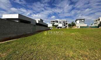 Imagem 4: Terreno à venda, 329,17m² - Cyrela Landscape - Taubaté/SP