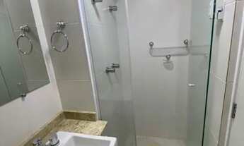 Imagem 7: Apartamento Vila Guilherme Por R$ 2.500,00