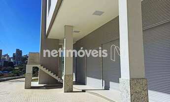 Imagem 6: Locação Andar-pilotis Santa Lúcia Belo Horizonte