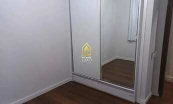 Imagem 5: Área privativa com 3 quartos para alugar no bairro Sion