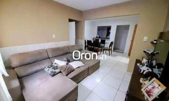 Imagem: Casa com 6 dormitórios à venda, 230 m²