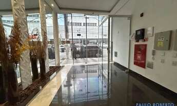 Imagem 2: APARTAMENTO - POMPÉIA - SP