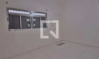 Imagem 4: Apartamento à Venda - Mooca, 1 Quarto, 60 m2