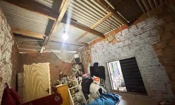 Imagem 7: Vendo casa Casa com 4 dormitórios