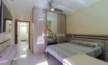 Imagem 2: Casa em Alameda dos Rouxinois - Cabral - Contagem/MG