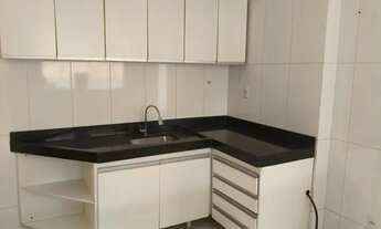 Imagem 5: Oportunidade: Apartamento Residencial Alto da Serra