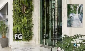 Imagem 2: SPLENDIA TOWER FG