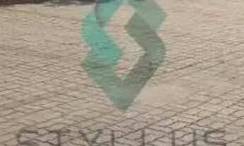 Imagem: Quintino Bocaiúva